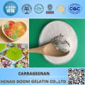 high transparency carrageenan food gel for air freshener